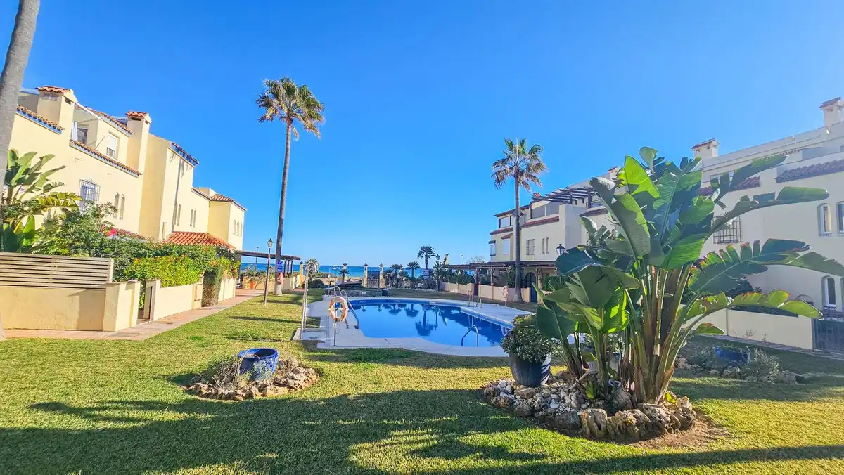 House for sale in Bahía de Casares, imagen 4