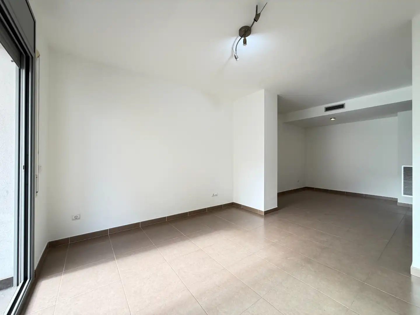 Apartment mit Aufzug zum Verkauf in Carrer del Pare Antoni Maria Claret, imagen 9