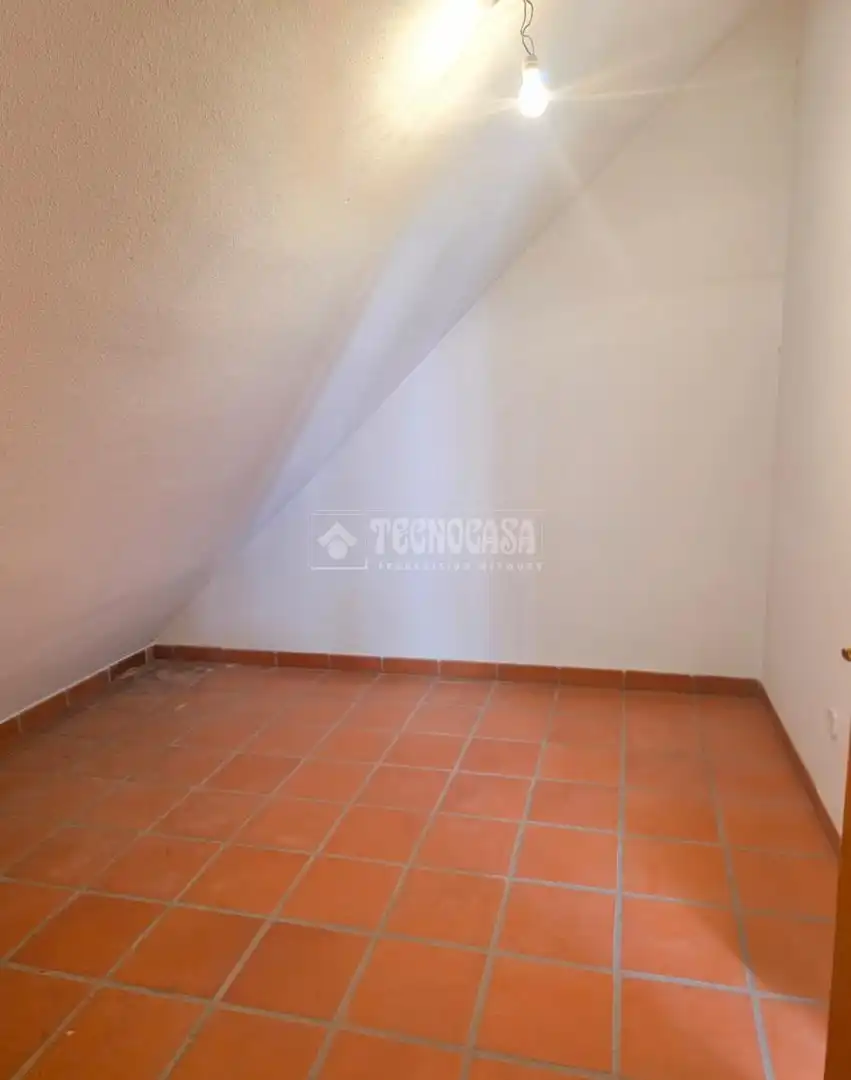 Haus oder Chalet zum Verkauf in Almería mit Klimaanlage, Privatgarten und Terrasse