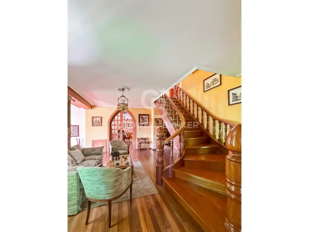 Chalet con piscina en venta en Rúa Riveiro, imagen 43