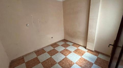 Foto 5 von Wohnung zum Verkauf in Calle Jose Maria Peman, 5, Isla Mayor, Sevilla