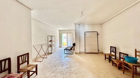 Foto 4 de Piso en venta en Torrefiel, Valencia Capital
