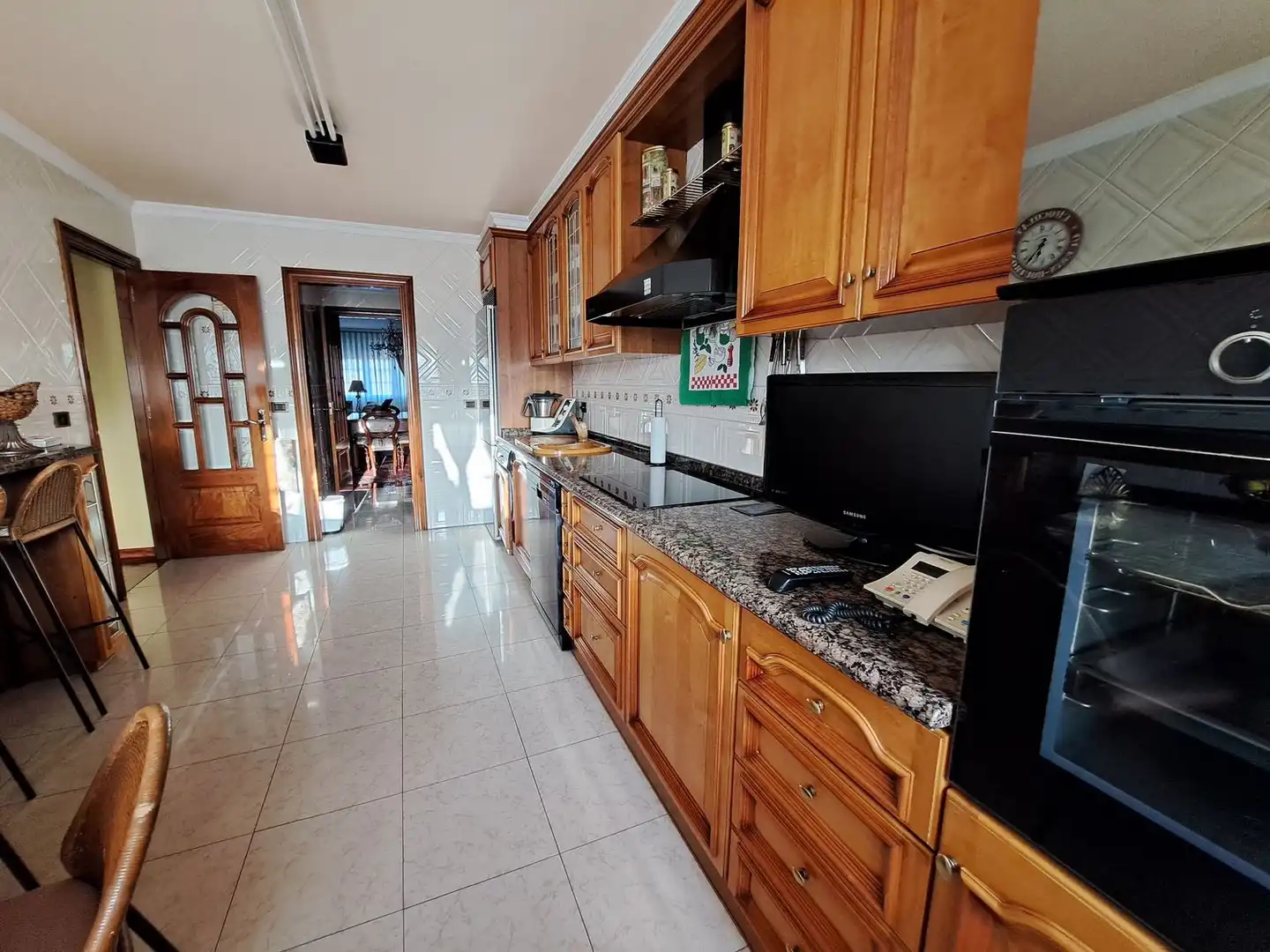 Houses for sale in N/A, La Felguera
