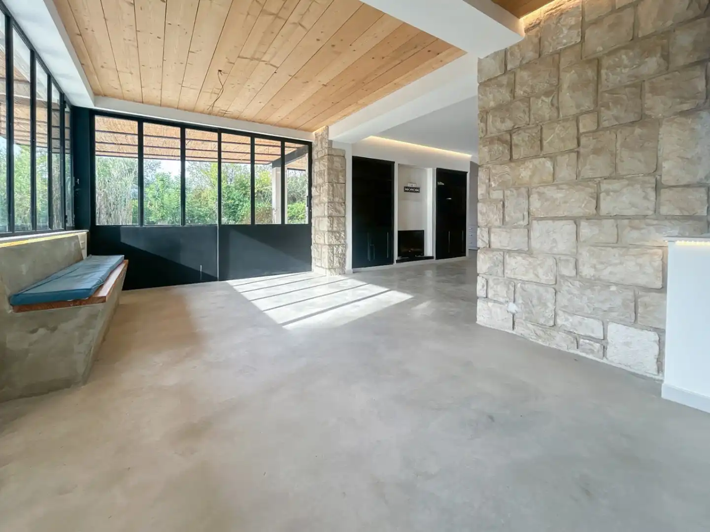 Casa o xalet en venda en Sant Joan d'Alacant amb Aire condicionat i Piscina