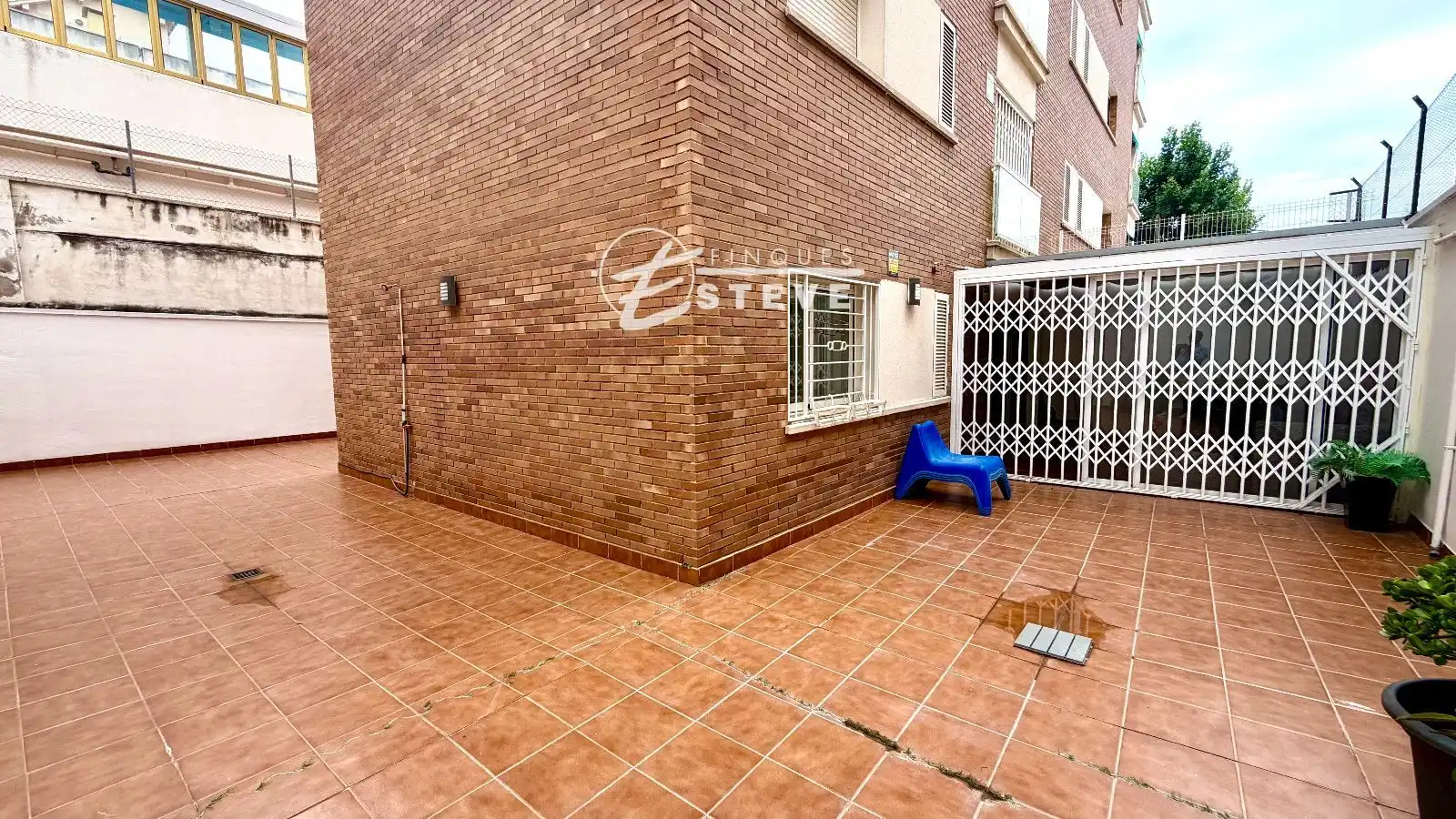Appartement avec ascenseur à vendre à baixador, imagen 25