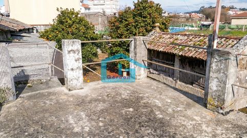Photo 5 of Country homes for sale in N/a, 32, Meaño, Pontevedra