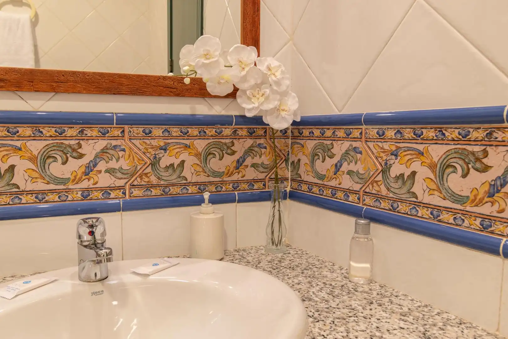 Baño de Local en venta en Gor con Aire acondicionado, Calefacción y Terraza