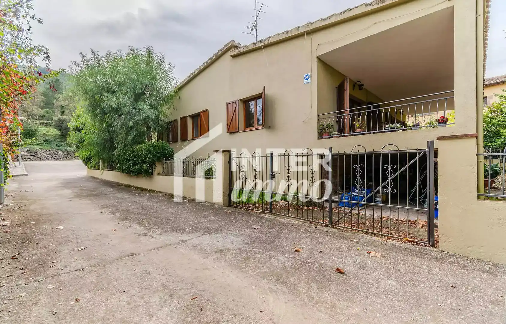 Maison avec jardin à vendre à Calle DE LA RESCLOSA 7, imagen 59