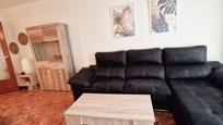Sala d'estar de Pis en venda en Cunit amb Terrassa