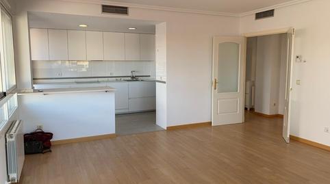 Photo 5 of Flat to rent in Sector B, Madrid