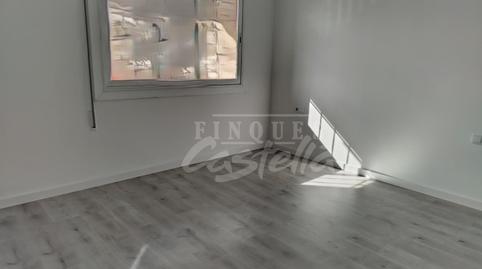 Photo 3 of Flat for sale in Centre, Barcelona