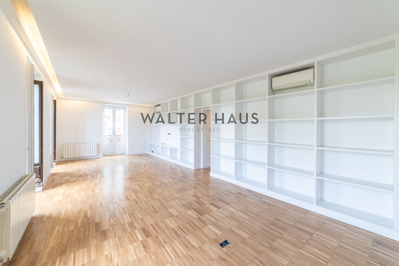 Piso en venta en Justicia - Chueca