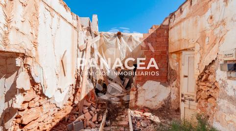 Foto 5 de Casa adosada en venda a La Mojonera, Almería