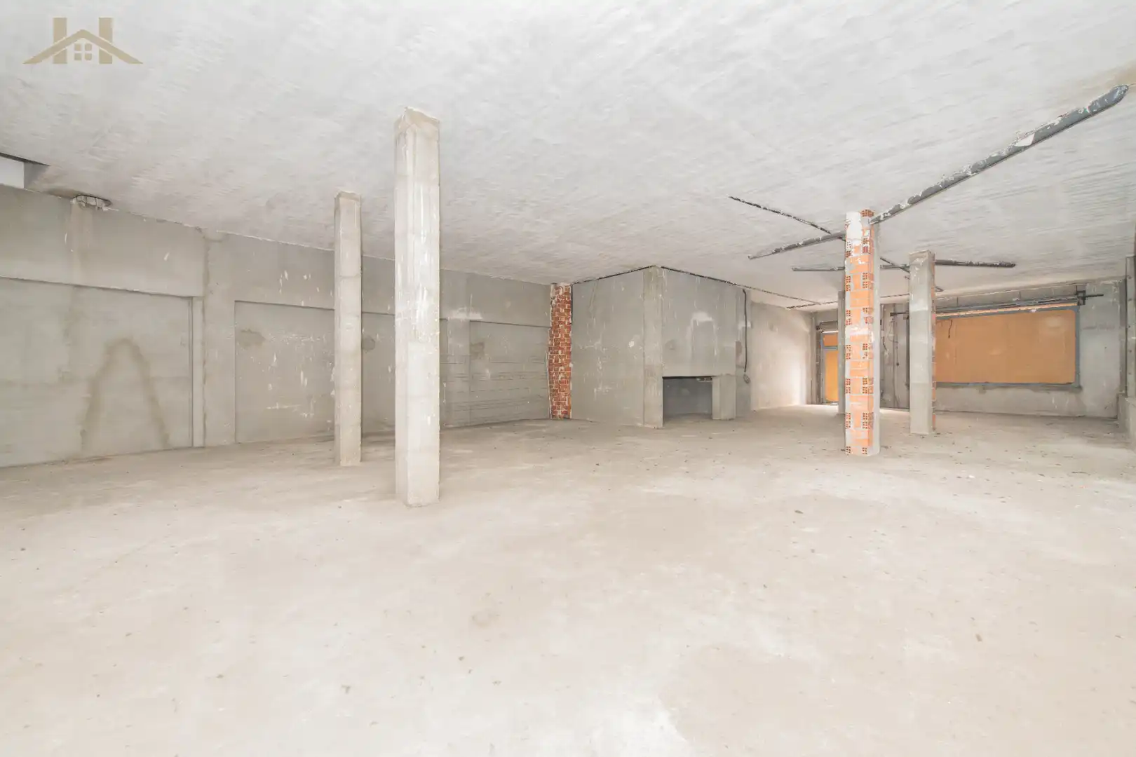 Gewerbefläche zum Verkauf in Calle Esperanza Abad, imagen 5