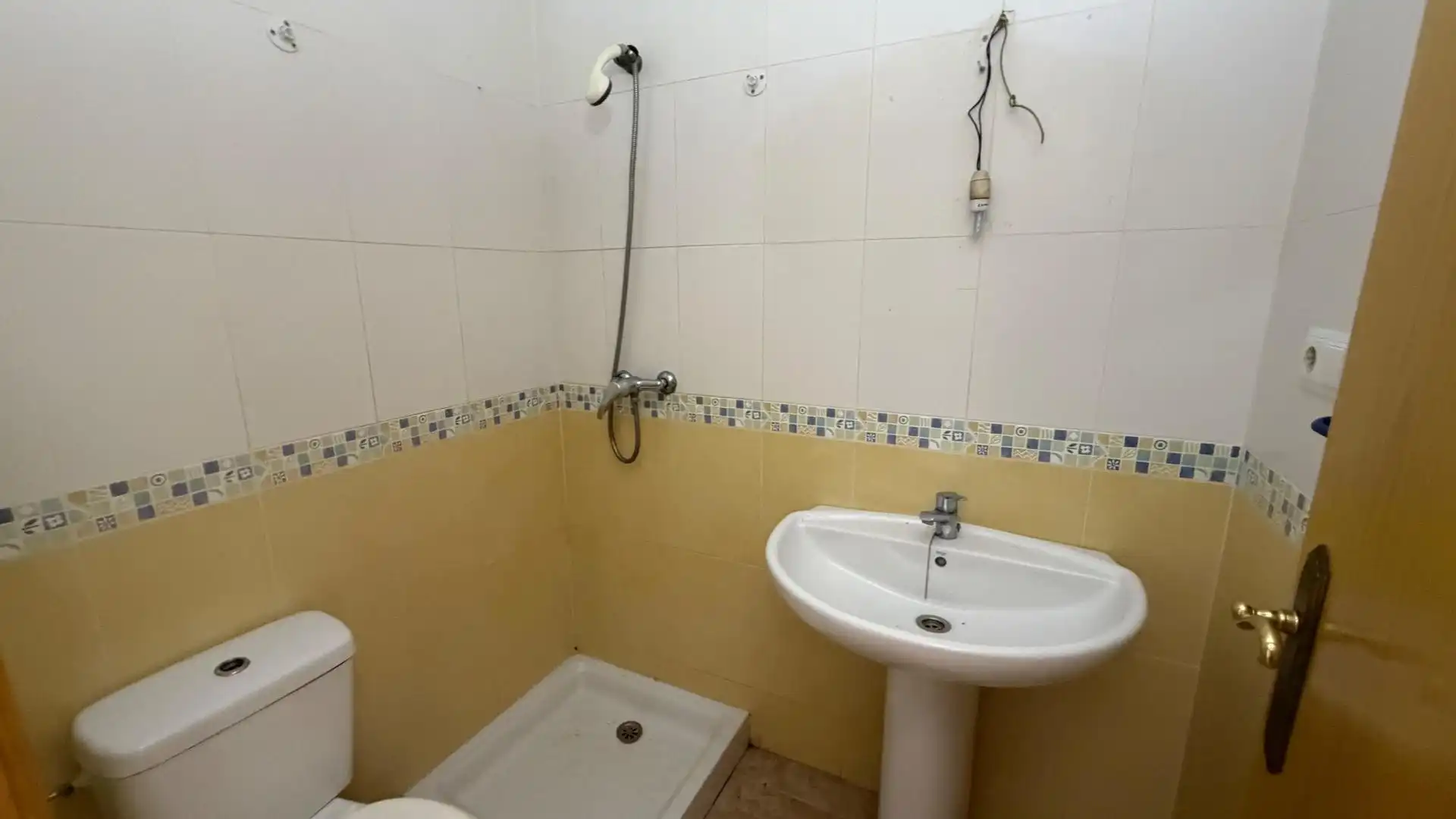 Adosado en venta en Calle Ecuador 15, imagen 45