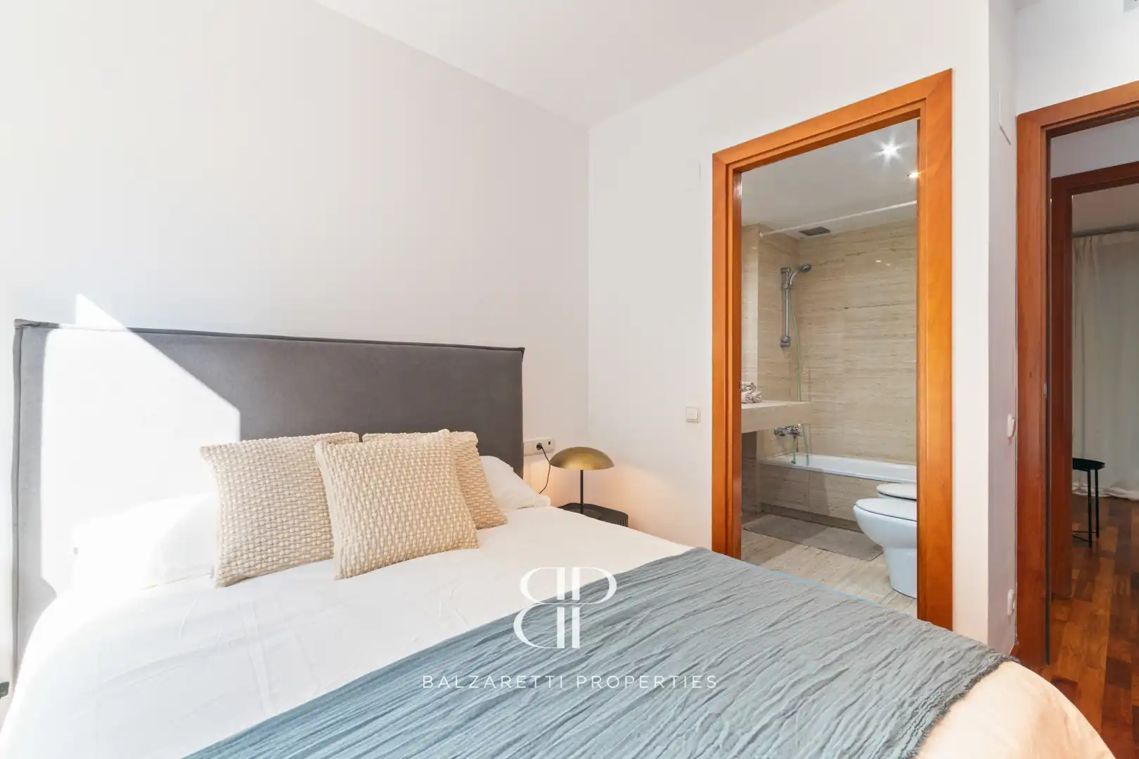 Wohnung mit Aufzug zum Verkauf in Carrer de Sepúlveda 100, imagen 14