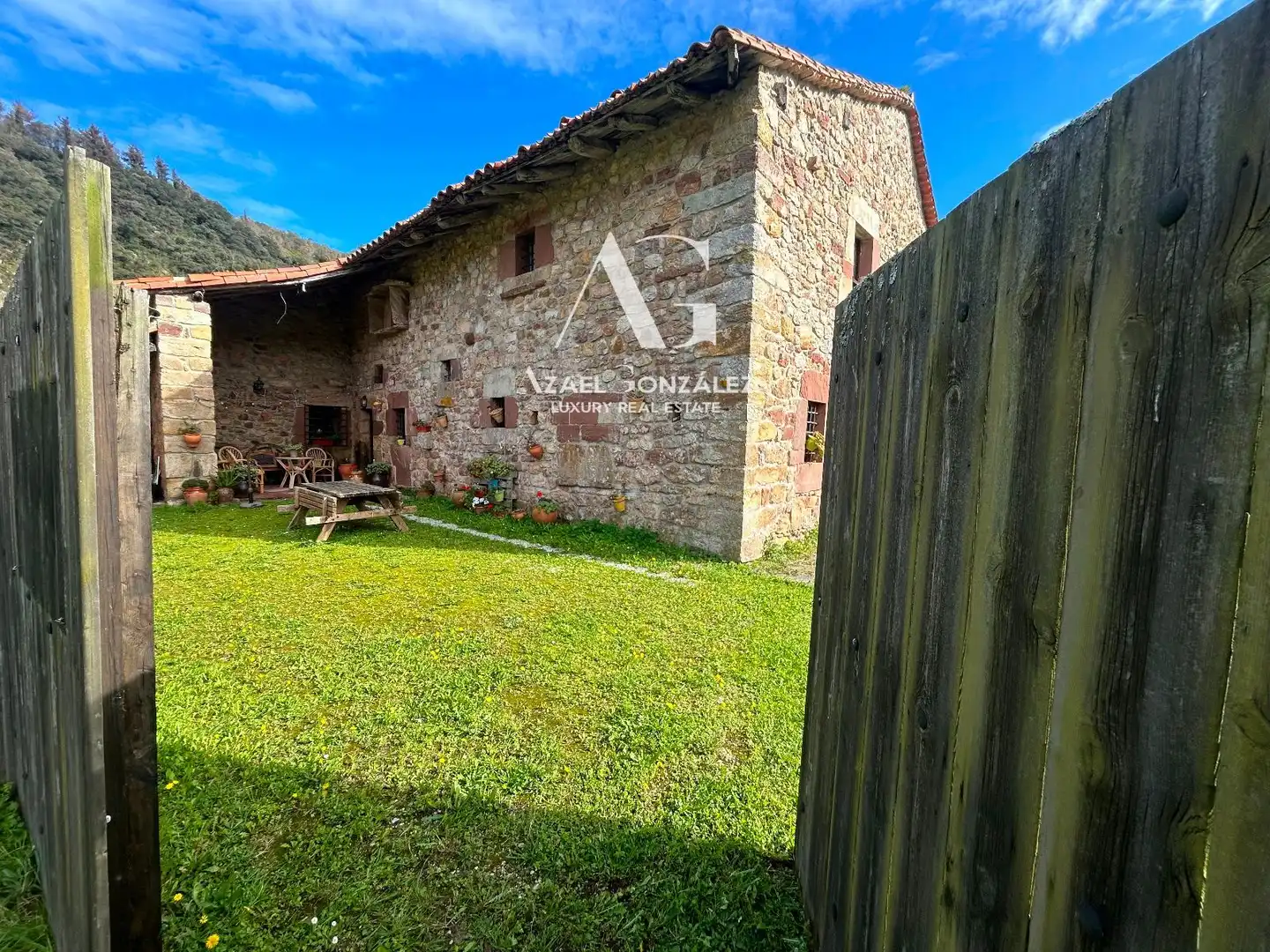 Maison à vendre à Cades, imagen 14