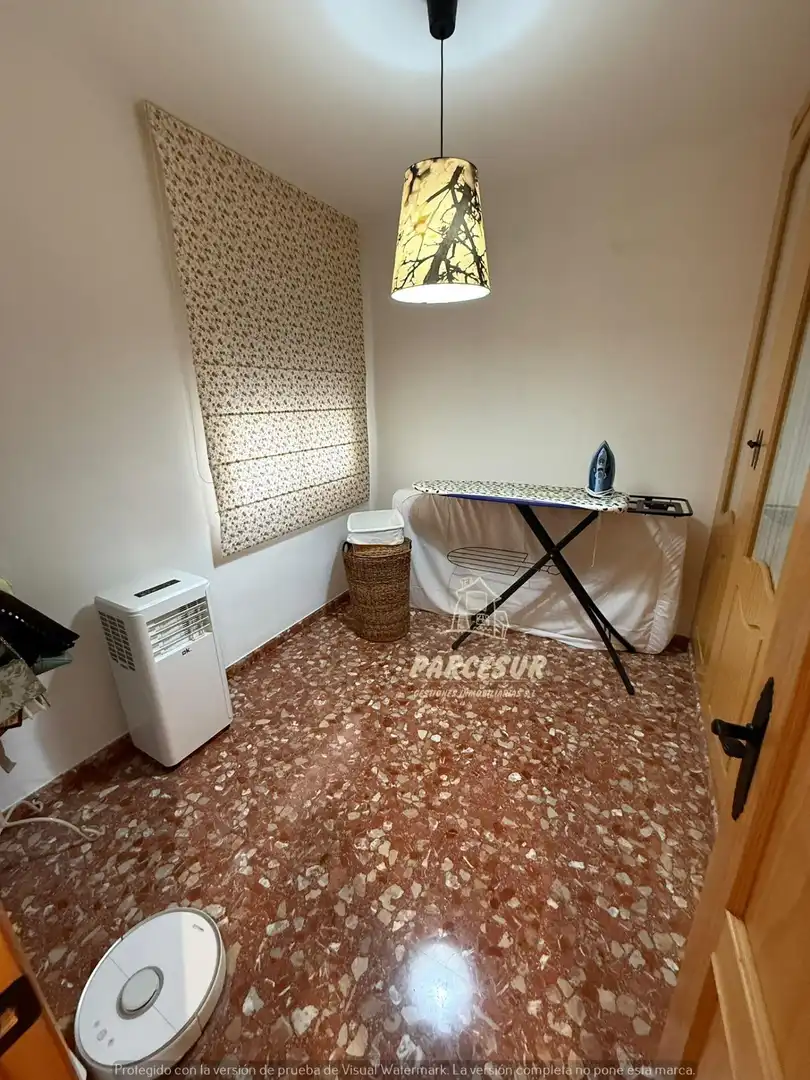 Dúplex en venda a Villafranca de Córdoba, imagen 11