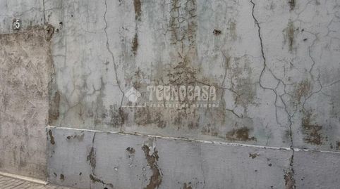 Foto 2 de Casa adosada en venda a Adra, Almería
