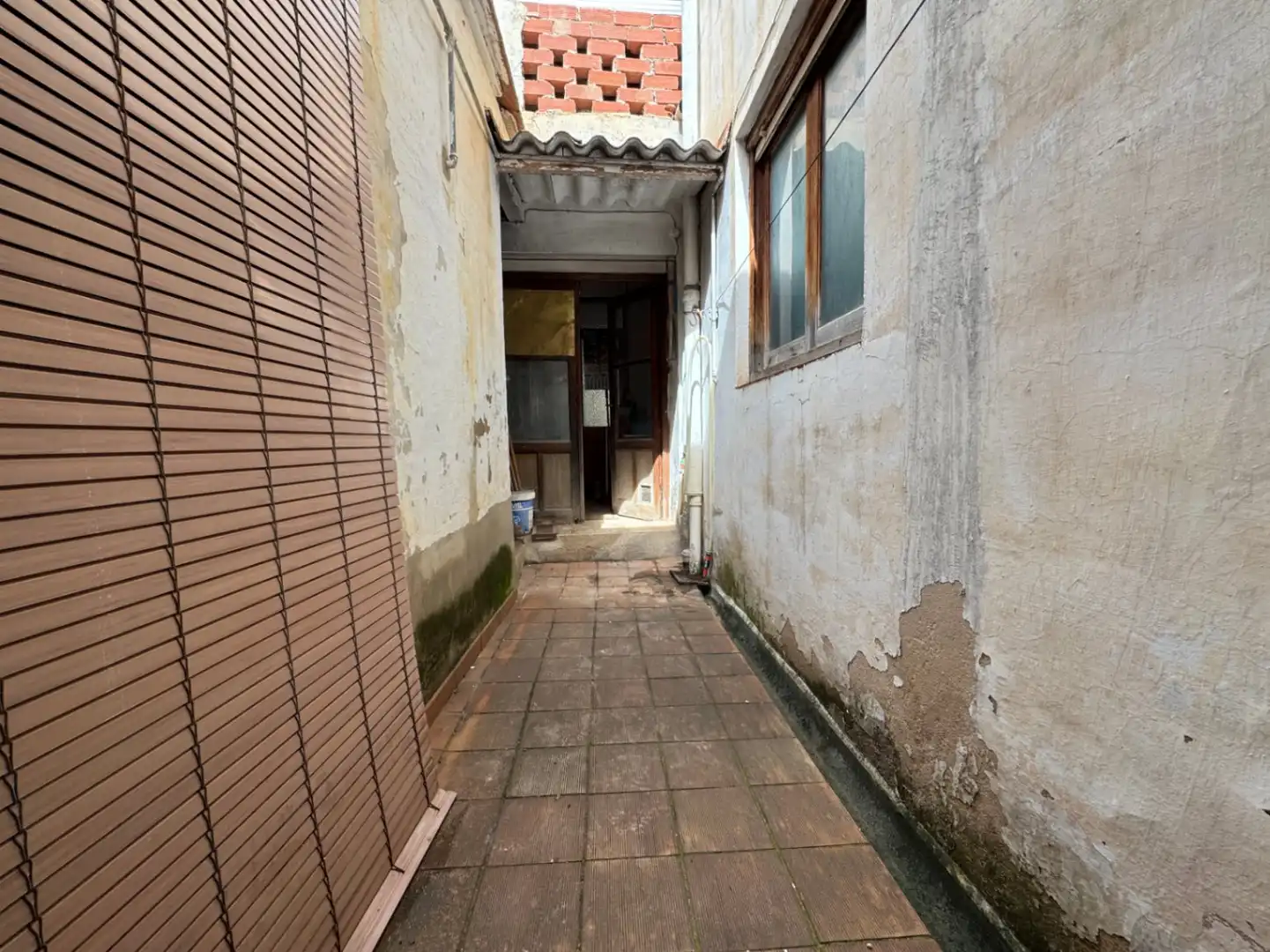 Casa rustica in vendita a Benissa pueblo, imagen 13