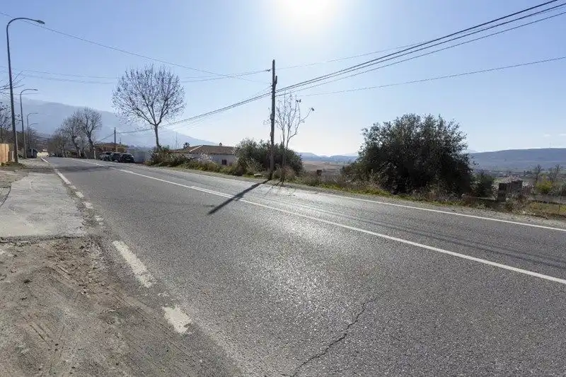 Terreni e lotti in vendita a Avenida de Andalucía, imagen 13