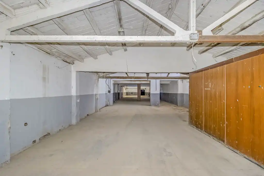 Nave industrial en venta en Sant Vicenç de Castellet
