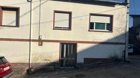 Foto 2 de Casa o xalet en venda a Rúa Larouco, O Barco de Valdeorras  , Ourense