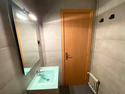 Piso con terraza en alquiler en Ciutat Vella, imagen 27