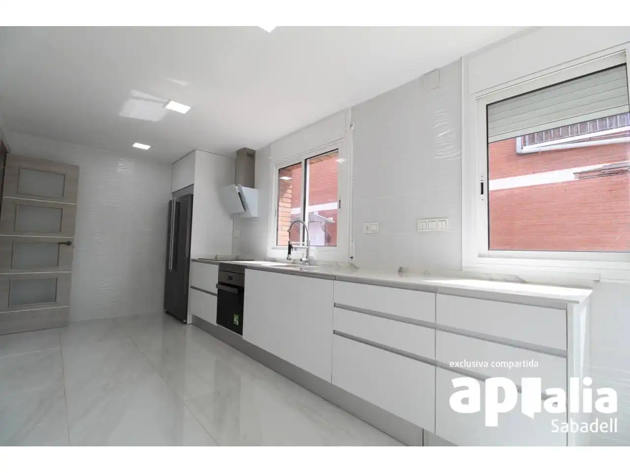 Detached house with garden for sale in Ca n’Esteper – Can Gorgs – Can Gorgs II, imagen 2