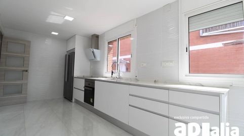 Foto 2 de Casa o xalet en venda a Ca n’Esteper – Can Gorgs – Can Gorgs II, Barberà del Vallès
