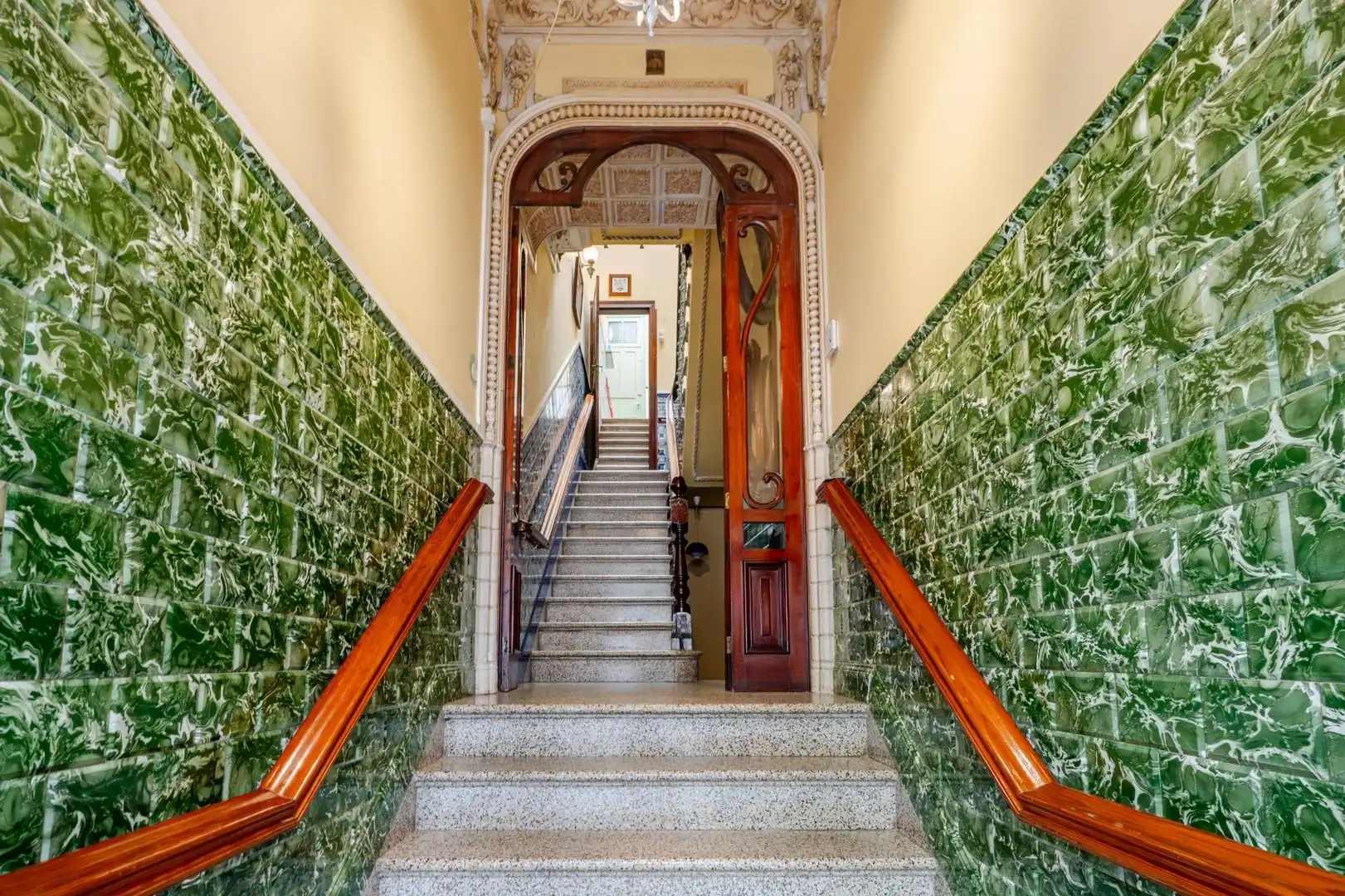 Edificio en venta en Las Palmas de Gran Canaria