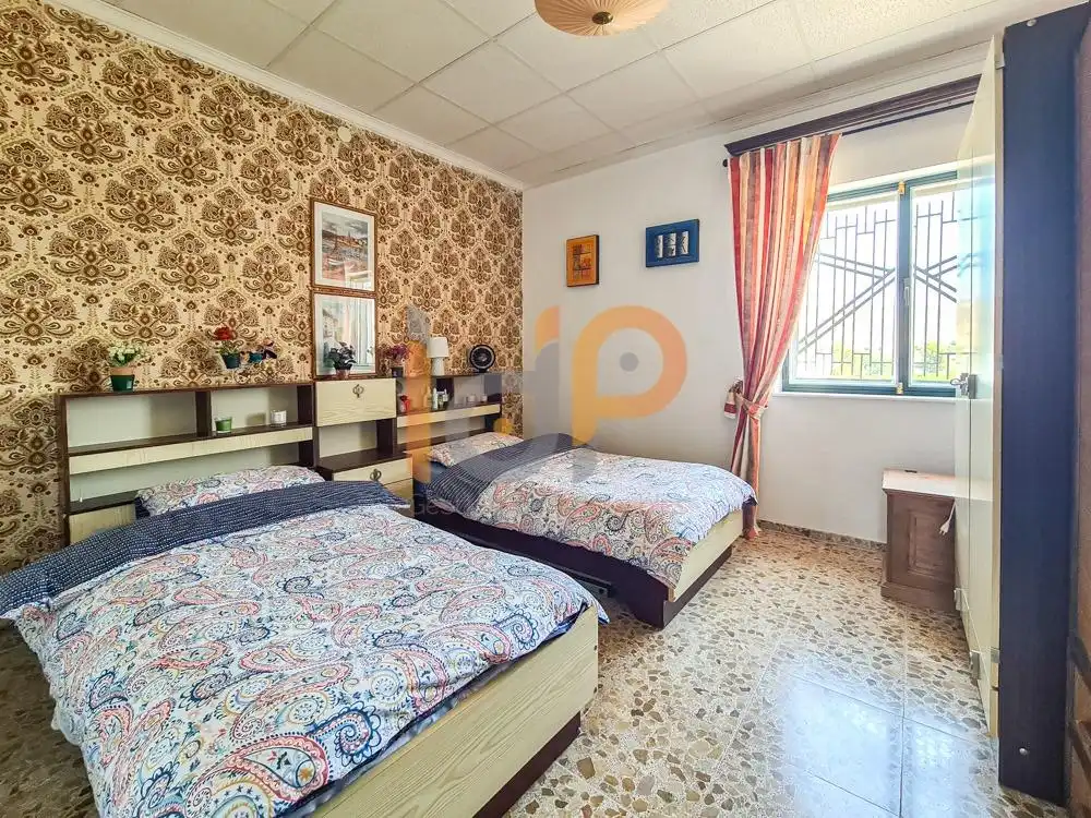 Casa o chalet en venta en Arboleas con Jardín privado, Terraza y Trastero