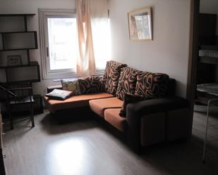 Apartament en venda a Carrer Sant Jordi, Pas de la Casa, Encamp