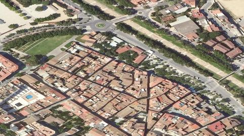 Foto 4 de Piso en venta en Calle Trinquet, Casc Antic - Nou Cambrils, Cambrils