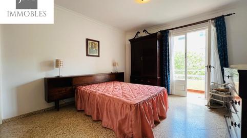 Foto 5 de Pis en venda a Camí de Ses Vinyes, Illes Balears