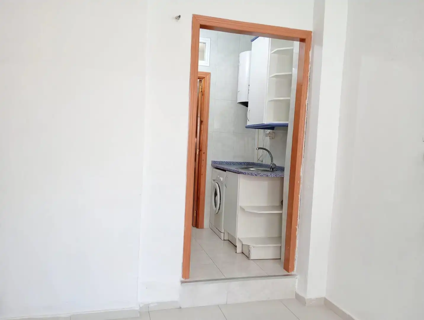 Appartement à vendre à Latina, imagen 2