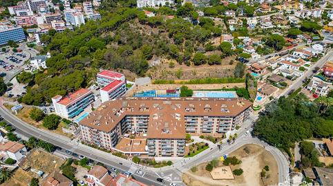 Photo 3 of Attic for sale in Centre, Lloret de Mar