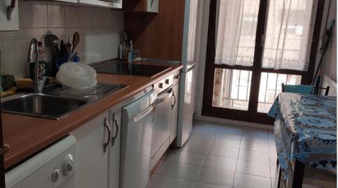 Foto 3 de Piso de alquiler en Fuentecillas - S7 - S8, Burgos Capital