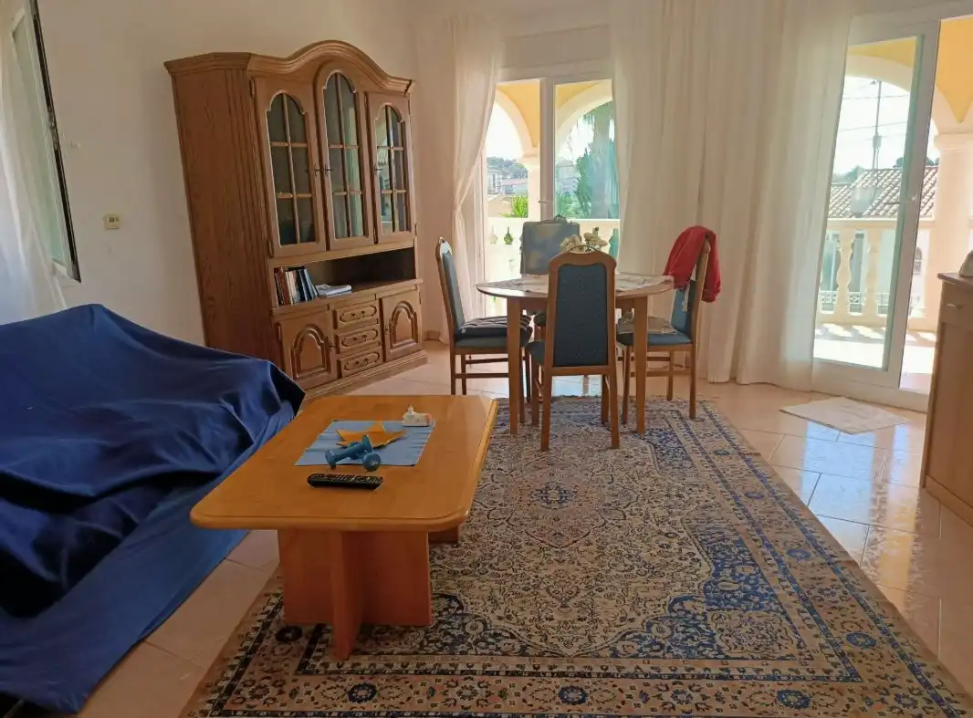 Villa avec terrasse à vendre à Canuta, imagen 5