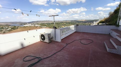 Foto 3 de Casa o xalet en venda a Arcos de la Frontera, Cádiz