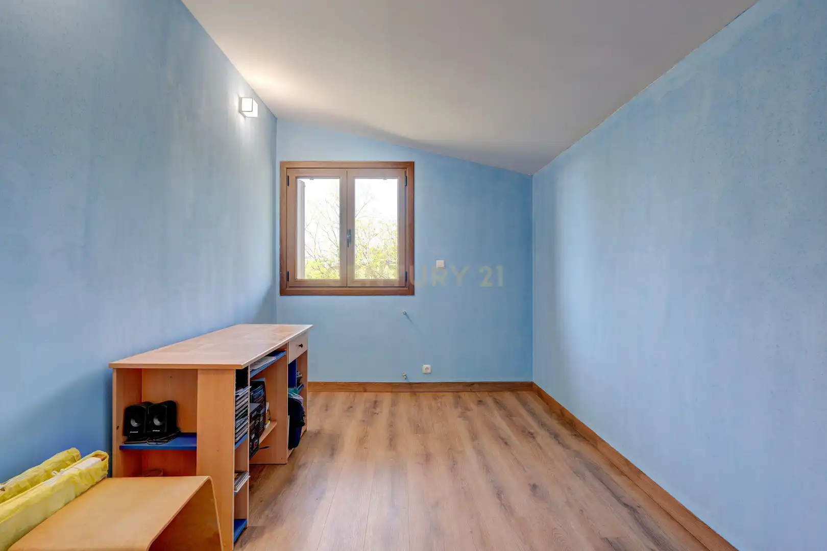 Habitación de Casa o chalet en venta en Amezketa