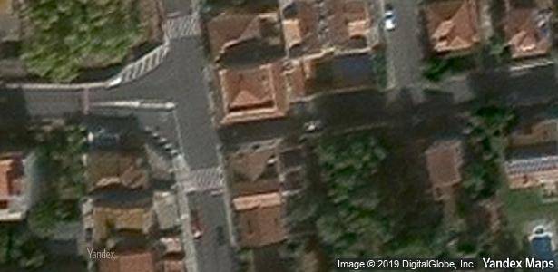 Piso en Venta en Vilallonga del Camp