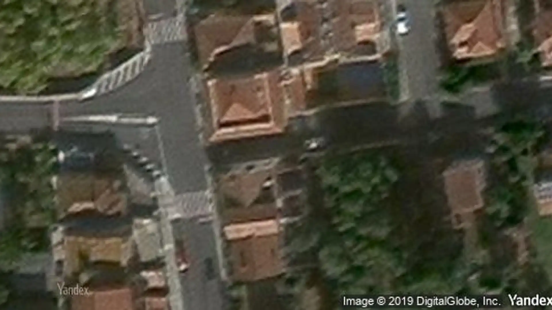 Pis en venda en Vilallonga del Camp