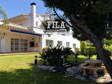 Maison à vendre à Mas Mel