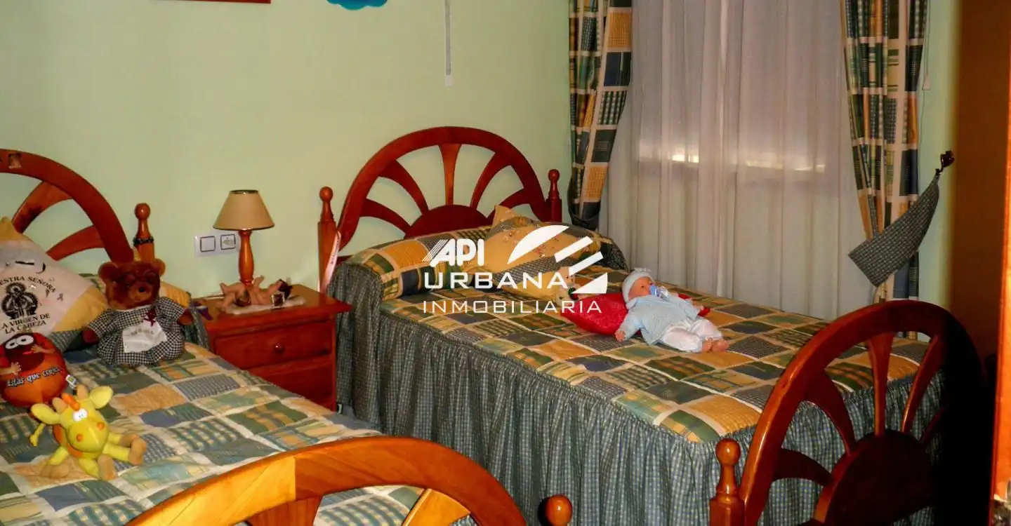 Casa en venta en Calle Bonilla, imagen 10