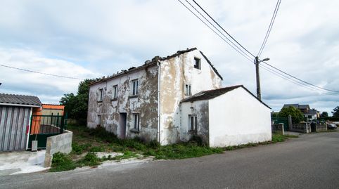 Foto 2 de Casa o xalet en venda a El Franco - Cl Luis Braille, 7, El Franco , Asturias