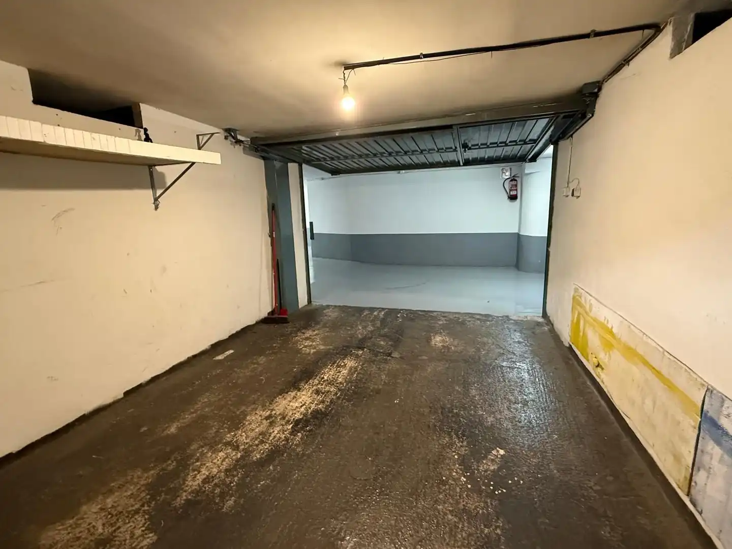Individual for sale in Polonia etxeberria, imagen 5