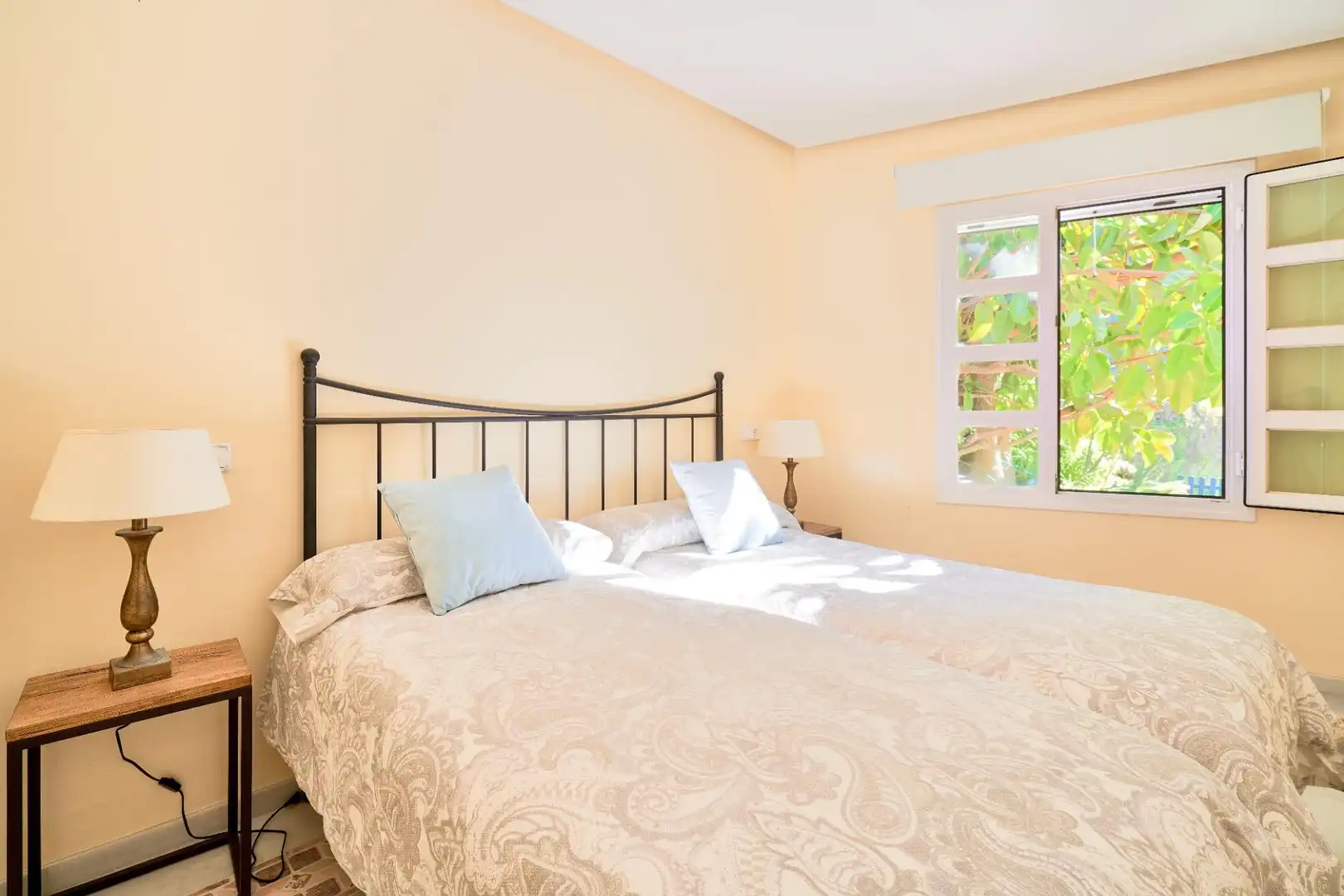 Villa avec piscine à vendre à Novo Sancti Petri, imagen 35