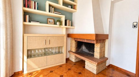 Foto 5 de Apartament en venda a Calera de León, Badajoz