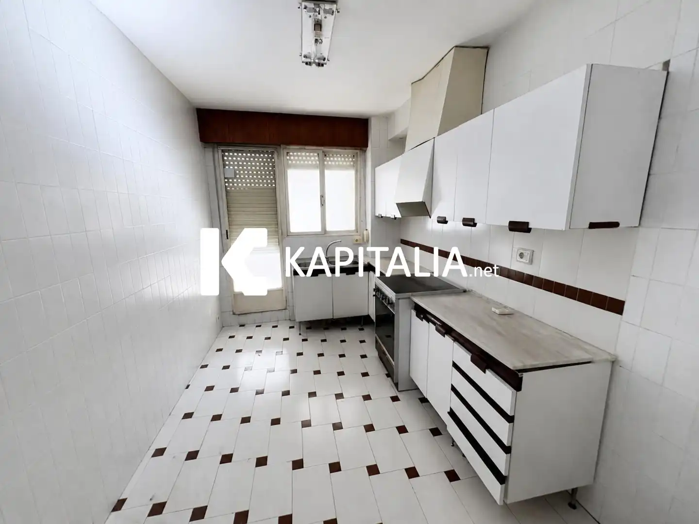 Appartement avec terrasse à vendre à Xàtiva, imagen 8